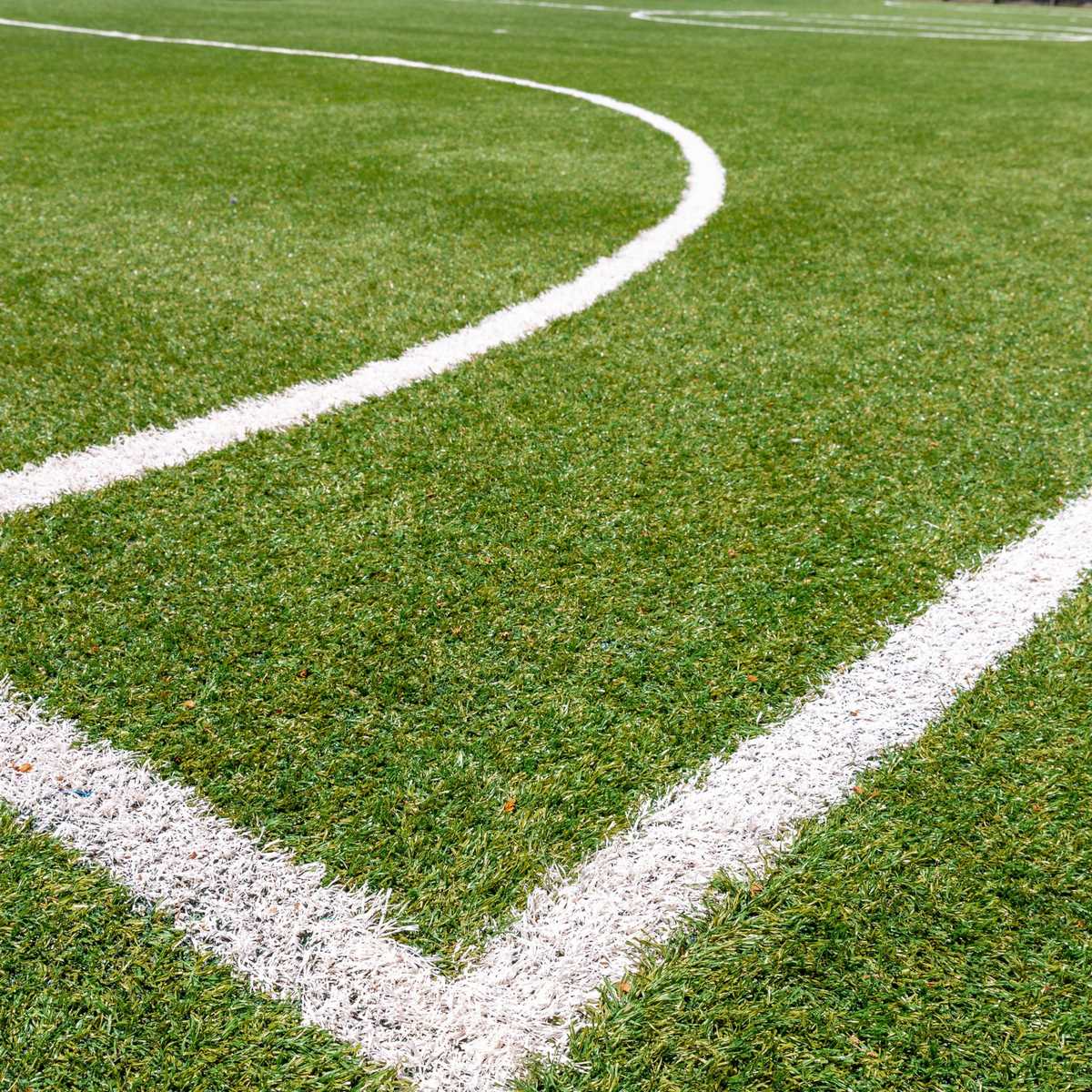 Aménagements de complexes sportifs, terrain de foot Aménagements de complexes sportifs, terrain de foot